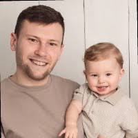 40+ "Samuel Bateman" profiles