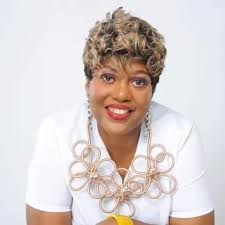 Bakersfield Trailblazer