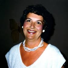 Rosalie Ann Yarman Dinkelacker Obituary (2024)