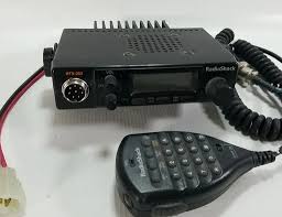 Image result for RadioShack / Realistic HTX-252