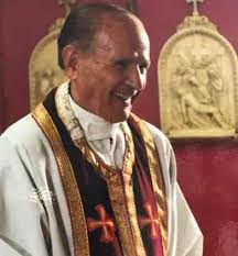 Ivan Dornic Obituary (1931