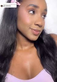 Reseña de productos de Jade: Encantada con la belleza