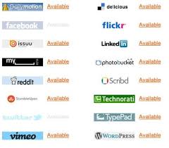 45 Social Media Tools And Tips To Improve Your Marketing Social Media Tool Social Media Social Media Tips