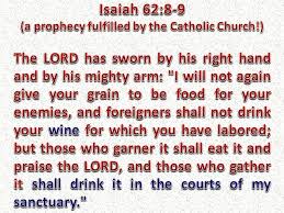 Check spelling or type a new query. Catholic Bible 101 The Eucharist
