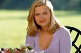 1990s Tv Movie Stars The Actresses We Wanted To Look Likw Glamour Uk