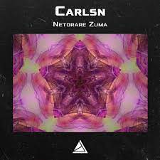 Netorare Zuma by Carlsn on Beatsource