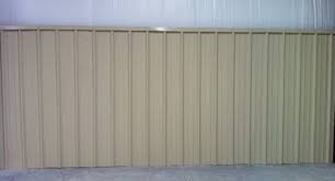 Interior Pbr Liner Panel Interior Liner Panel Is The Ideal Solution For Protecting The Inside Walls Of Your Building As Wel Steel Buildings Interior Building