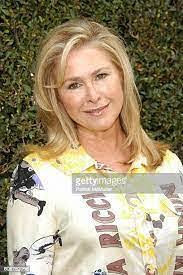 Kathy Thaggard's Instagram, Twitter & Facebook