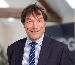 Shaun Pinchbeck, Senior Employment Law Solicitor