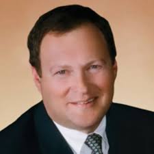 Dr. Mark Leo, MD, Urology