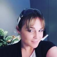 Danielle Hay-Lamprecht