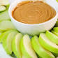 Snack Smart event image