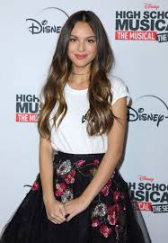The premiere comes after both joshua bassett and sabrina carpenter, the second and third in this alleged love triangle, dropped new songs addressing the drama. Olivia Rodrigo Responds To Rumored Drama With Joshua Bassett