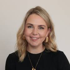 To be enough, I think, is to stop trying to protect ourselves from the  world.