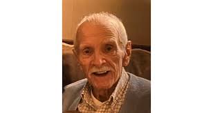 James C. Edington Obituary (2022)