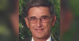 Charles Judson Craddock Obituary