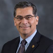 Sacramento Equality Awards 2018