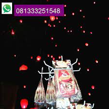 Cara Membuat Minuman Gula Merah Cara Membuat Minuman Jahe Alami Cara Membuat Minuman Jahe Bubuk Cara Membuat Minuman Jahe Dan Gula Mera Secang Surabaya Poci