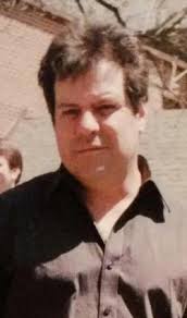 John Blevins Obituary