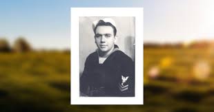 Donald Crisp Obituary July 17, 2012