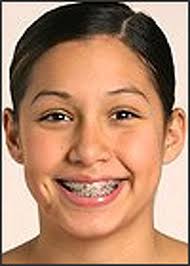 The rest of the gymnastics all-stars