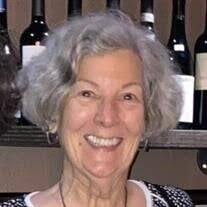 Search Judith Hall Obituaries and Funeral Services