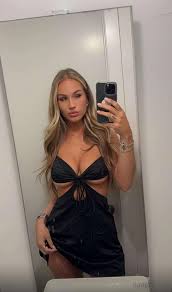 escort alligator Clarksville | Ladys.one