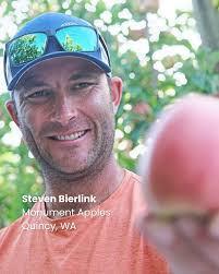 Advancing Eco Agriculture