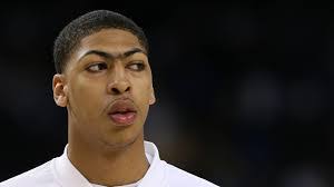 Paul Hogue's Instagram, Twitter & Facebook