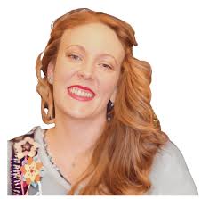 First Page Formula: What Agents & Readers Want to See