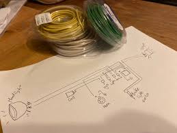  active fuel management delete . Building A Wiring Harness Is All About Patience And Planning Hagerty Media