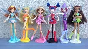 From your shopping list to your doorstep in as little as 2 hours. 1 140 Curtidas 1 Comentarios My Winx Dolls Winxclubdolls No Instagram Charmix Winxcustom Winxclubdoll Winxc Winx Club Classic Cartoons Mattel Dolls