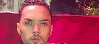 10 Couples Parfaits 3 Hugo Devoile Son Style De Femmes Mce Tv