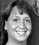 Melody Lyons Obituary (2008)