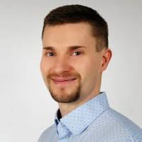 90+ "Duttlinger" profiles