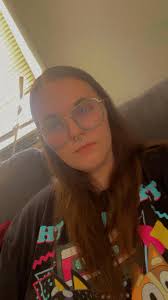 I'm Brenda and I'm more of a crafter than a reader. I love learning a new  craft. May not be good at it but love trying new things