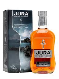 We did not find results for: 20 Best Scotch Brands In India Price Details Magicpin Blog