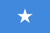 Klicken sie auf ein bild oder einen link um mehr details zu erfahren und. Flagge Somalias Wikipedia