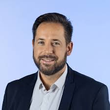 Newsletter EDI Hebdo du 06 06 2024