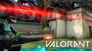 Valorant Game Download For Pc Free Overview Of Game Valorant An Upcoming Multiplayer First In 2020 First Person Shooter Games Shooter Game Download Games