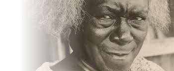 Blacker Visions The photography of Thomas Burroughs Jr