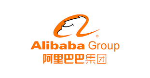 The official corporate handle for alibaba group. Alibaba Group Announces December Quarter 2017 Results Business Wire