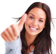 Jubiläumszeitschrift