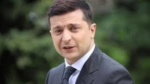 Ті, хто в боротьбі із бідністю змушений втрачати власну гідність.але ми все це подолаємо! Zelenskij Ob Omane Ya Ne Obyazan O Chastnoj Poezdke Govorit Ukrainskaya Pravda