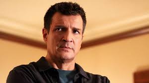 I Had A Disturbing Realization While Rewatching The Rookie Pilot