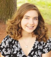 Jill Ippolito's Instagram, Twitter & Facebook