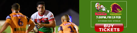 Wynnum Manly Seagulls Page 2 Rugby League Club