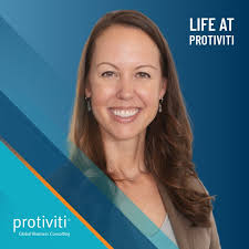 VICTOR GOU, MBA,MSA,CPA