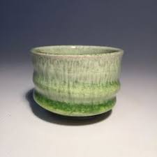 See more ideas about handmade pottery, pottery, handmade ceramics. 31 Kim Morgan Pottery Ideas Pottery Dinnerware Small Ceramic Bowl