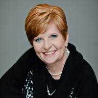 40+ "Sherri Grant" profiles